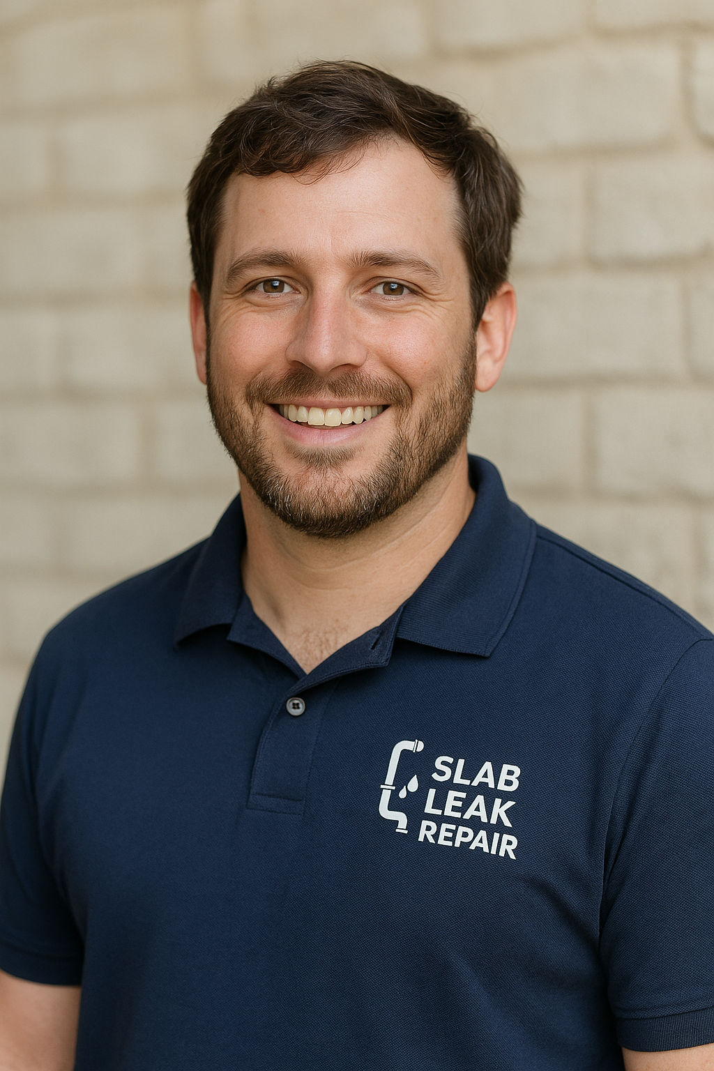 Cole Bennett, Owner